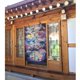 thumbnail image 2 of Cortinas opacas de Star Vs The Forces Of Evil para decoración del hogar, cortinas aislantes para ventanas, cortinas para dormitorios y salas de estar, 2 of 7
