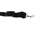 thumbnail image 3 of Adjustable Clarinet Neck Strap with Snap Hook for Beginner Musical Gift, 3 of 8
