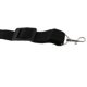 thumbnail image 3 of Correa ajustable para el cuello Con Gancho de Metal para Piezas de instrumentos de Hugo, 3 of 8