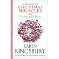 thumbnail image 2 of A Treasury of Christmas Miracles : True Stories of God's Presence Today (Hardcover), 2 of 2