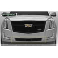 thumbnail image 5 of T-Rex Grilles 52189 Upper Class Series Mesh Bumper Grille Fits select: 2015-2020 CADILLAC ESCALADE, 5 of 5