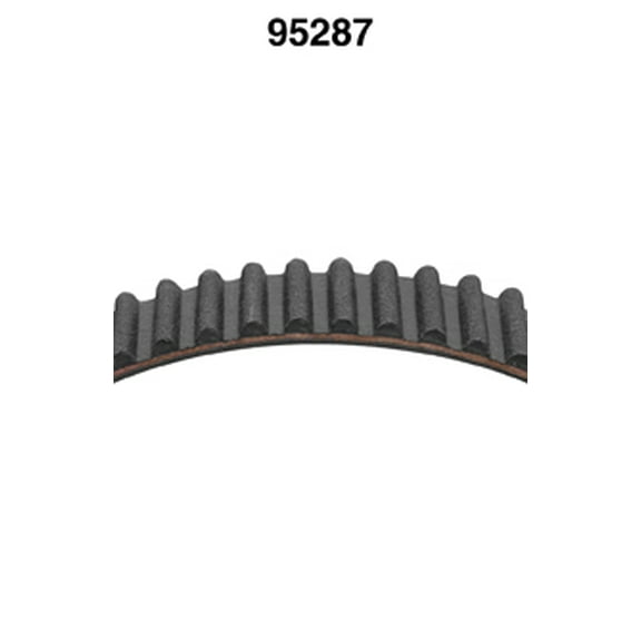 Dayco 95287 Fits select: 2004-2008,2010-2011 MITSUBISHI ENDEAVOR