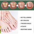 thumbnail image 3 of Extra stark nagelsvampbehandling, bsta nagelreparation stoppa svamptillvxt Effectiv_i*, 3 of 4