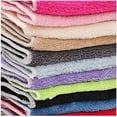 thumbnail image 2 of VNDEFUL 6PCS Do Not Dip In Oil Dishcloth Washing Bowl Cloth Multi-function Plant Fiber Baijie Cloth Cleaning Cloth, 2 of 8