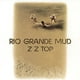 Boue de Rio Grande (Vinyle de 180 Grammes) – image 1 sur 2