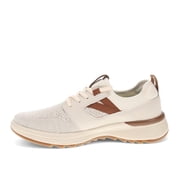 Dockers Mens Adan Casual Lace-Up Sneaker