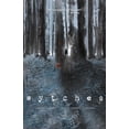 thumbnail image 1 of Wytches Tomo 1A Image 7500588018648, 1 of 2