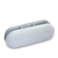 thumbnail image 3 of SDNall Portable Sealing Tool Heat Mini Handheld Plastic Bag Lmpluse Sealer, 3 of 9