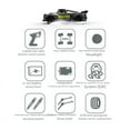 1-16-remote-control-high-speed-car-full-scale-rc-off-road-drift-racing
