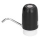 thumbnail image 4 of Dispensador de botellas de agua Jadeshay eléctrico portátil Negro, 4 of 8
