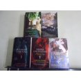 thumbnail image 1 of Lethal Rider (Lords of Deliverance), 1 of 1