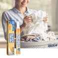thumbnail image 6 of Portable Travel Pen for Clothing Stain Removal,Clothes Stain Remover Pen,Travel Size Toiletries,Free Laundry Clean Pen,Travel Accessories,Instantly Remove New Stains, 6 of 9