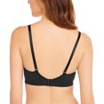 thumbnail image 2 of Hanes Women  Convertible Seamless bras, 2 of 2