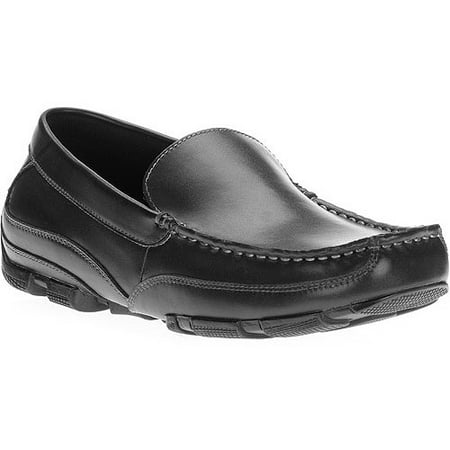 where can you buy dr scholls shoes
