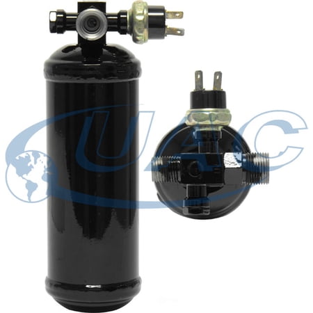 UAC RD 5454C Drier