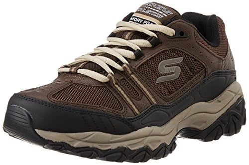 skechers memory foam insert replacement