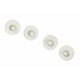 thumbnail image 1 of 4/ Tornillos Originales Para Ford F-450 Super Duty 05 Al 16 OEM, 1 of 5