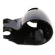 thumbnail image 3 of Piezas De Reparación Tuerca Del Del Limpiaparabrisas Trasero Del Coche Para Golf Mk4 1999-2002 Yotijar Tapa de la cubierta del brazo del limpiaparabrisas trasero, 3 of 8