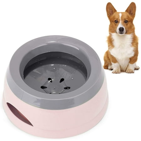 Dog water bowl walmart hotsell