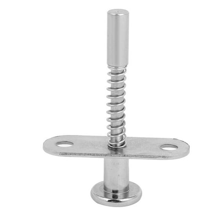 10 Anelli In Legno Faggio Naturale Per Fai Da Te - Diametro 3 Cm, Ideali Per Macram&egrave; E Progetti Creativi