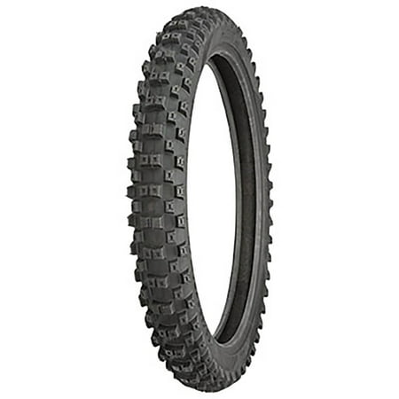 https://i5.walmartimages.com/asr/4345b5a0-07e5-4788-bb3e-0b43211849f7.fbabbf5541a8bc64c6a68793e26b2028.jpeg?odnHeight=450&odnWidth=450&odnBg=ffffff
