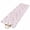 Light Pink Light Purple, variant on 2x3 Ft Entryway Area Rug, Blue Pink Butterfly Kitchen Rug Runner Washable Floor Mat, Spring Watercolor Butterfly Non Slip Indoor Door Mat Throw Carpet for Bathroom Living Room Bedroom