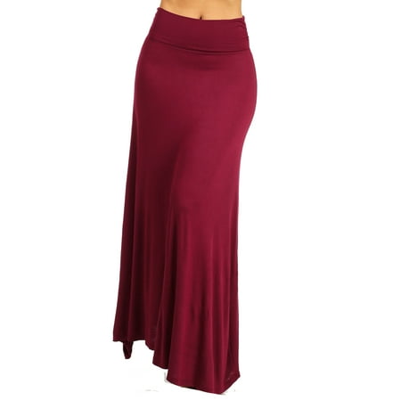 Red skirts for juniors Skirts for Juniors Are What She's Looking For Even the pickiest of teens won't find anything to nitpick about with our super cute collection of skirts here at JCPenney. We've got all the hottest new styles plus the classic shapes we all know and love.