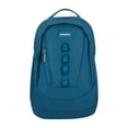 thumbnail image 1 of Mochila Escolar Grande Samsonite Reformation EQUINOX Porta Laptop 16" 15499171871, 1 of 7