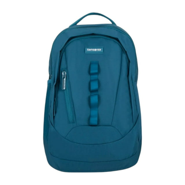 Mochila Escolar Grande Samsonite Reformation EQUINOX Porta Laptop 16" 15499171871