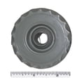 thumbnail image 4 of Hot Tub Compatible With Dynasty Spas Jet Insert DYN10626, 4 of 4