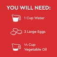 Duncan Hines Perfectly Moist Classic Yellow Cake Mix 15 25 Oz