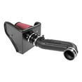 thumbnail image 3 of Flowmaster 615105 Performance Air Intake - Delta Force - 05-17 Mopar Cars, 3 of 7