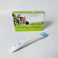 thumbnail image 2 of 3-pack Insect Bites Chemical Free Treatment Provides Natural Relief From Itching And Swelling For Children Adult Mosquito Repellent Mosquito Repellent, 2 of 3