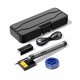 thumbnail image 1 of CAIROYAR Mini juego de soldador USB con interfaz tipo C y batería de 800 mAh, 1 of 7