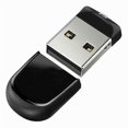 thumbnail image 2 of Waterproof 2TB 1TB USB Flash Drive Thumb U Disk Mini Memory Stick PC Laptop, 2 of 5