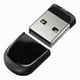 thumbnail image 2 of Waterproof 2TB 1TB USB Flash Drive Thumb U Disk Mini Memory Stick PC Laptop, 2 of 5