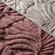 thumbnail image 2 of EDREDÓN VOGA QS/MAT XL MULBERRY Vianney Mulberry;Edredón;, 2 of 2