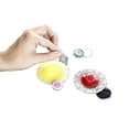 thumbnail image 4 of Glue Dots Craft 1/2" School Value Pack 600pc, 4 of 4