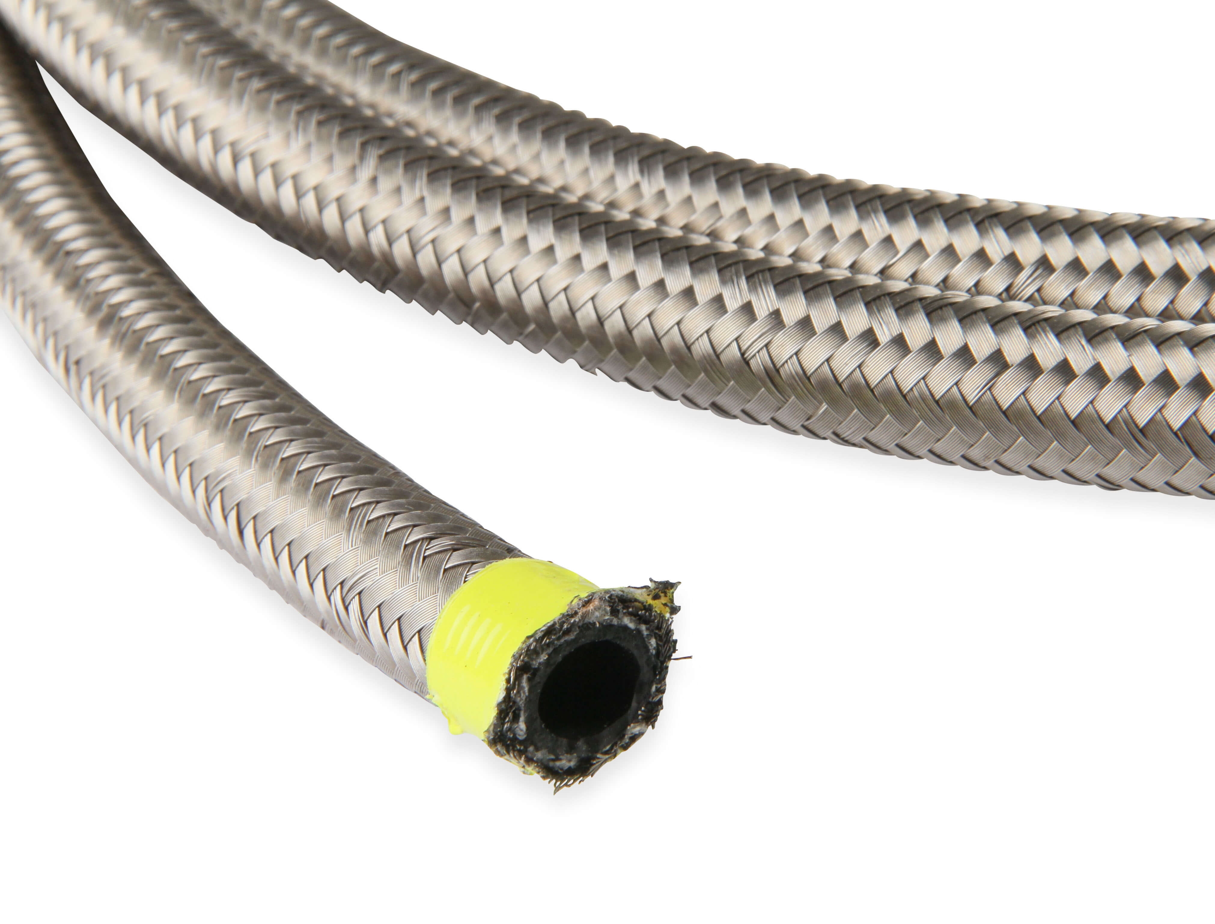 Earl's Performance 333008ERL Fuel Hose