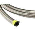 thumbnail image 2 of Earl's Performance 320012ERL Fuel Hose, 2 of 4