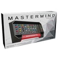 thumbnail image 1 of Mastermind Game Pressman juego de estrategia Codemaker vs Codebreaker, 1 of 2