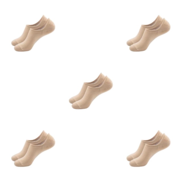Minnieouse Calcetines náuticos de larga duración para cualquier aventura Calcetines deportivos de mujer Calcetín de algodón Tejido y Type2 NO2