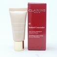 thumbnail image 2 of Clarins Instant Concealer 02, 2 of 3