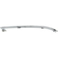 thumbnail image 5 of Geelife For 14-15 Optima Bumper Face Bar Trim Molding Step Pad Front Driver Left Side, 5 of 9
