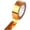 Gold, variant on Vjnyvs Red Rhythmic Gymnastics Decorative Tape, Self-Adhesive Glitter Tape for Hoops Batons