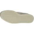 thumbnail image 7 of Puma Men's Suede Classic + Birch / White Ankle-High Fashion Sneaker - 9.5M, 7 of 7