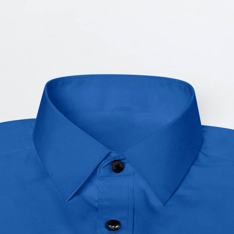 men's dress shirts 2025 Latest Striped Shirt Codes for 2025! How to wear men's shirts & recomm