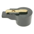 thumbnail image 2 of Standard Ignition Distributor Rotor, 2 of 4