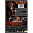 thumbnail image 2 of Halloween Ends [DVD], 2 of 3