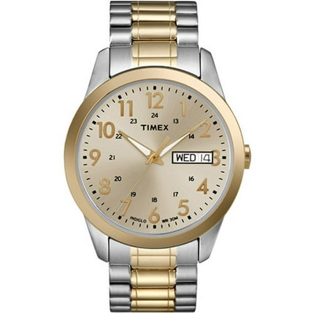 Narrow Choices Perfect Timing. So Many Choices, So Much Time. SHOP ALL WATCHES. Shop By Style. Men's.